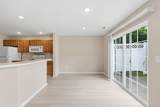 5115 Vinings Boulevard - Photo 9