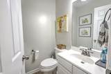 15 Garden Street - Photo 11