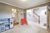 15 Garden Street - Photo 13