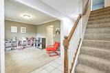 15 Garden Street - Photo 14