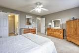 15 Garden Street - Photo 16