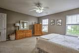 15 Garden Street - Photo 17