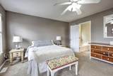 15 Garden Street - Photo 19