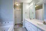 15 Garden Street - Photo 20