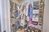 15 Garden Street - Photo 21