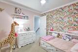 15 Garden Street - Photo 23