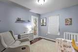15 Garden Street - Photo 24