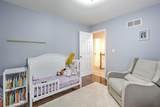 15 Garden Street - Photo 25