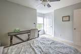 15 Garden Street - Photo 28
