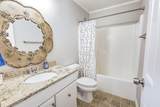 15 Garden Street - Photo 29