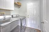 15 Garden Street - Photo 30