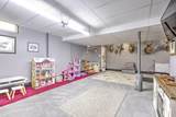 15 Garden Street - Photo 31