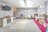 15 Garden Street - Photo 32
