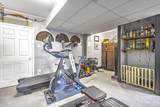 15 Garden Street - Photo 33