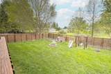 15 Garden Street - Photo 34