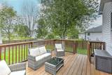 15 Garden Street - Photo 35
