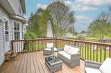 15 Garden Street - Photo 36