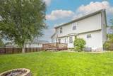 15 Garden Street - Photo 37