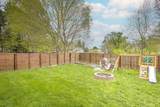 15 Garden Street - Photo 38