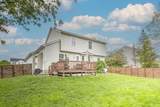 15 Garden Street - Photo 39