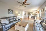 15 Garden Street - Photo 4