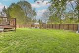 15 Garden Street - Photo 40