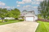 15 Garden Street - Photo 41