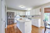 15 Garden Street - Photo 7