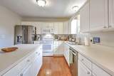15 Garden Street - Photo 8