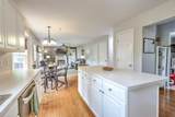 15 Garden Street - Photo 9