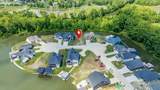 9792-Lot 35 Heron Way - Photo 1