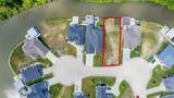9792-Lot 35 Heron Way - Photo 2