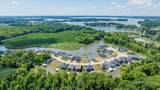 9792-Lot 35 Heron Way - Photo 3
