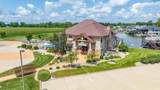 9792-Lot 35 Heron Way - Photo 4