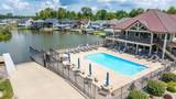 9792-Lot 35 Heron Way - Photo 5