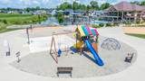 9792-Lot 35 Heron Way - Photo 6