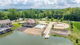 9792-Lot 35 Heron Way - Photo 7