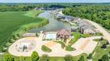 9792-Lot 35 Heron Way - Photo 8