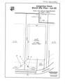 9792-Lot 35 Heron Way - Photo 9