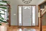 1365 Normandy Drive - Photo 11