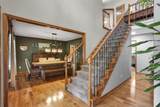 1365 Normandy Drive - Photo 12