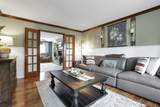 1365 Normandy Drive - Photo 13