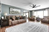 1365 Normandy Drive - Photo 15