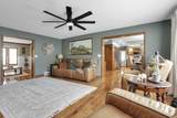 1365 Normandy Drive - Photo 17