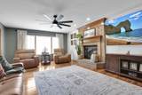 1365 Normandy Drive - Photo 18