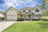 1365 Normandy Drive - Photo 2