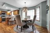 1365 Normandy Drive - Photo 20