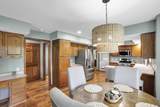 1365 Normandy Drive - Photo 22
