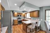 1365 Normandy Drive - Photo 23