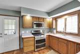 1365 Normandy Drive - Photo 24